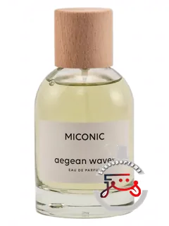 ایجین ویوز مایکونیک | aegean waves miconic